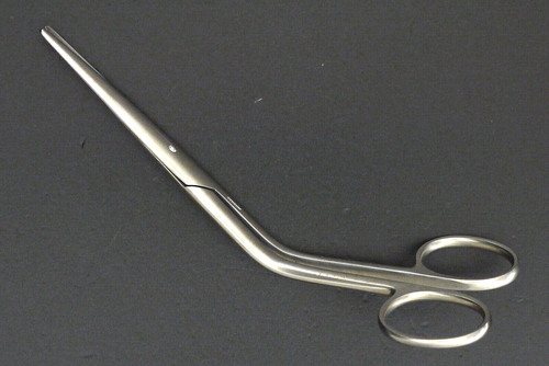 Storz n5060 cottle - cottle, dorsal