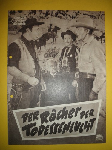 Dnf der rächer - dnf,
