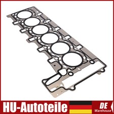 Für BMW X3 X4 X5 X6