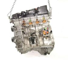 Motor 271941 MERCEDES BENZ E