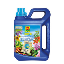 COMPO Blaukorn® NovaTec®