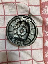 Simson Schwalbe Bremse Bremsschild KR51/2N