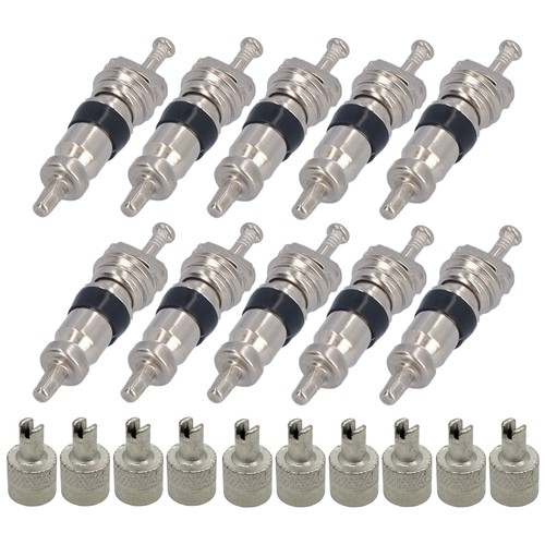 10x ventileinsatz - 10x, +