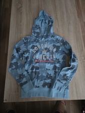 Hoodie Gr.158/164