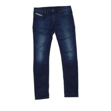 Diesel Shioner Jeans Herren