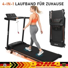 Laufband für zuhause