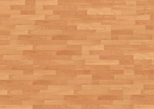 2,49m² EGGER Laminat Buche SB rustikal Classic NatureSense