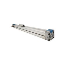 Festo 161780 linearantrieb - 161780,