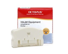 Chipresetter passt für