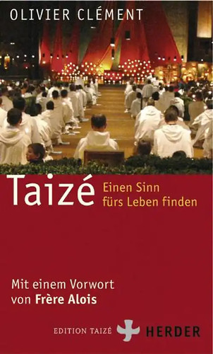 Taizé