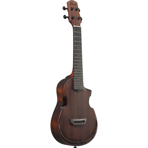 Ibanez auc14 ovl - ibanez, auc14-ovl