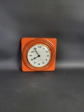 Vintage Küchenuhr, Junghans