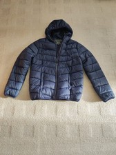 C&A Unlimited Winterjacke