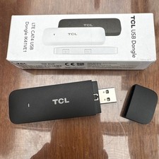 TCL Datenstick LTE IK41VE1 bis
