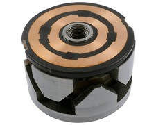 Rotor Lichtmaschine für HONDA