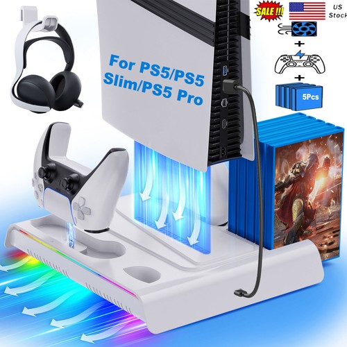 Controller charger stand - charger,