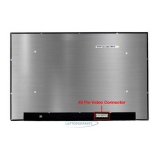 DELL ALIENWARE 16 AURORA