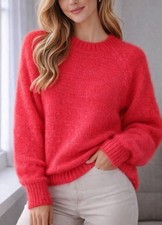 Mohair angora wolle warm - angora,