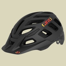 Giro Radix Unisex Fahrradhelm
