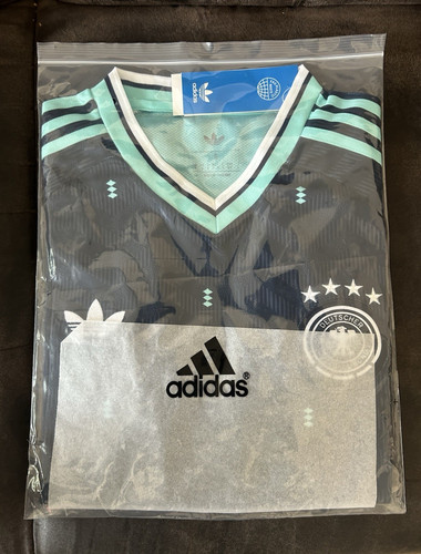 Adidas deutschland dfb - deutschland,