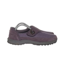 Lands' End, Halbschuhe
