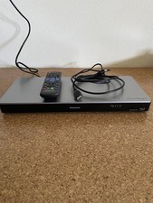 Panasonic DMP-BDT365