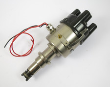 123ignition Zündverteiler