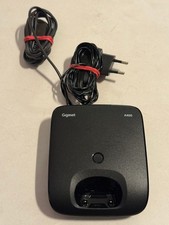 Gigaset A400 Telefon