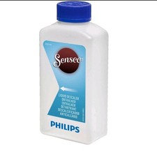Philips Senseo Ca6520/00 Flüssigentkalker - 250ml