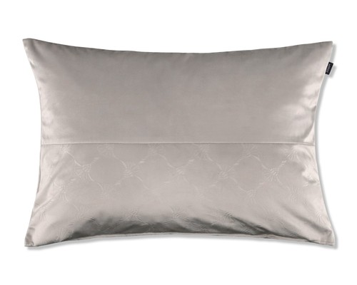 Joop kissen soft - soft, cornflower