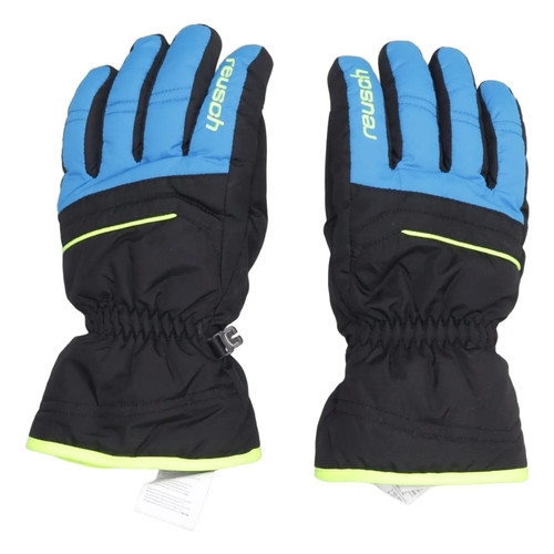 Reusch handschuhe größe - reusch,,