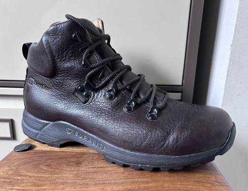 Damen berghaus brasher - damen, berghaus/brasher