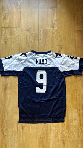 Reebok dallas cowboys nfl - cowboys,