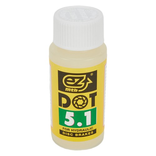 Ezmtb blue mineral - ezmtb,