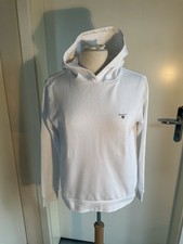 Gant Kapuzenpulli Gr.M Damen