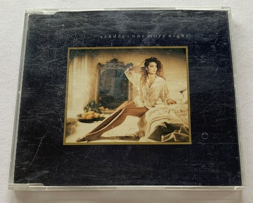 Maxi sandra one - -, more