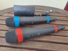 Original Sony Wireless