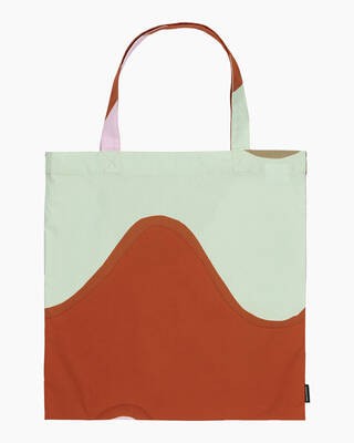Marimekko lokki bag tasche - marimekko,