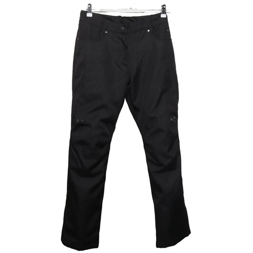 Probiker motorradhose - probiker,,