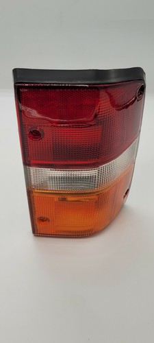 Für 1987 nissan - 1987,