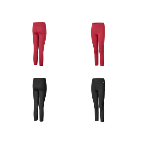 Reitleggins klalexis junior - reitleggins,