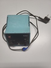 Weller  Lötstation WTCP-S