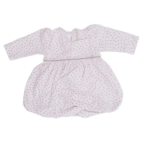 Emile rose kleid größe - emile,