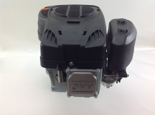 Komplettmotor stiga loncin - komplettmotor,