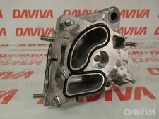 Suzuki Vitara Motorhalterung 1.6 DDiS Diesel 88kW (120 HP) 55261582 2016 SUV