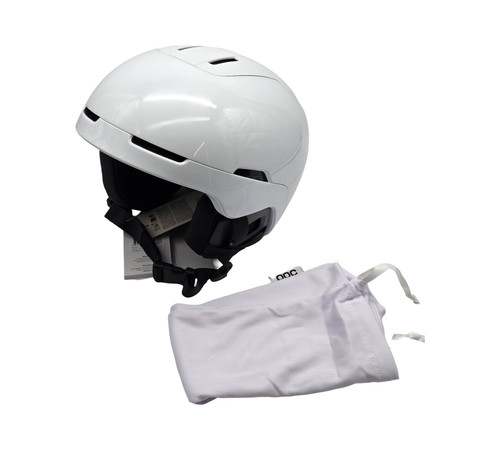 Poc obex mips skihelm - obex,