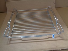 orig. Grillrost für Miele