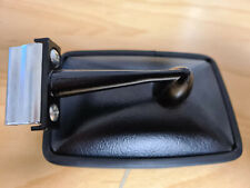 Aussenspiegel IFA Simson Suhl