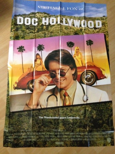 Filmposter kinoplakat a0 - filmposter, *