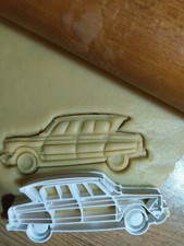 Ähnlich Citroen Ami 6